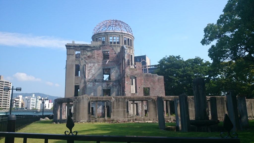 Hiroshima-peace2