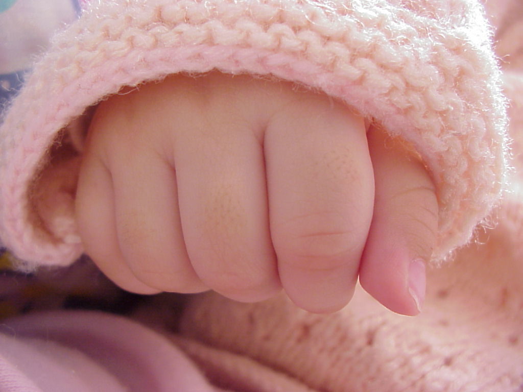 baby-hand-1-1316351